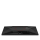 AOC Q27G42XNE - 1355544 - zdjęcie 8